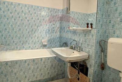 Apartament cu 2 camere de vânzare în zona Brancoveanu - 10