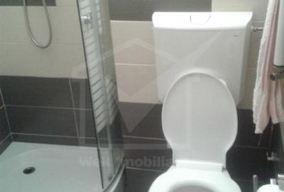 Apartament 3 Camere | 2 Bai | Etaj 3/4, zona Kaufland Marasti - 8