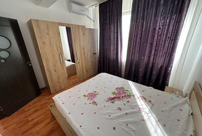 Valea Lunga / Apartament modern-Bloc nou - 7
