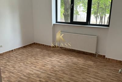 Vilă 9 camere | Drumul Taberei | Ideal birouri / rezidenta - 5