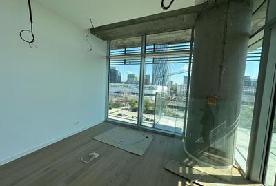 APARTAMENT LUMINOS ORIENTAT SPRE SUD I MALL PROMENADA - 4