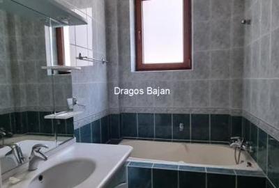 3 camere // In vila // Super Luminos - 13