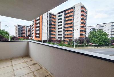 APARTAMENT NOU, INTABULAT, OCUPABIL IMEDIAT, COMISION 0% - 2