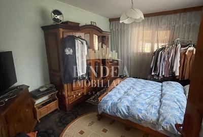 Casa individuala pe parter Giarmata - 8
