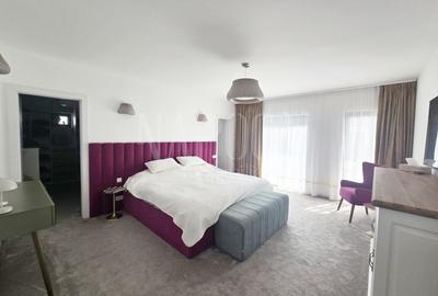 Apartament 3 camere de vanzare in Gheorgheni, Cluj Napoca - 12