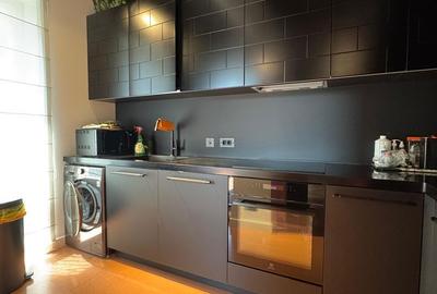 Inchiriere 3 Camere Super Design - 4