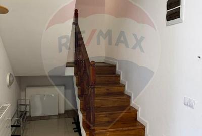 Apartament cu 5 camere de închiriat în zona Buna Ziua - 4