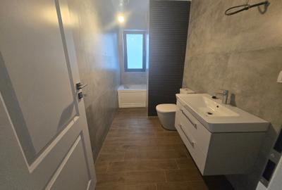 Vila P+1E+M, Popesti Leordeni - 11