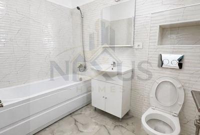 Berceni - Casa individuala | Miorita - Mutare imediata - Teren 450 mp - 9
