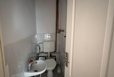 Spatiu comercial stradal cu vitrina, GH. DOJA - expunere excelenta! - 6