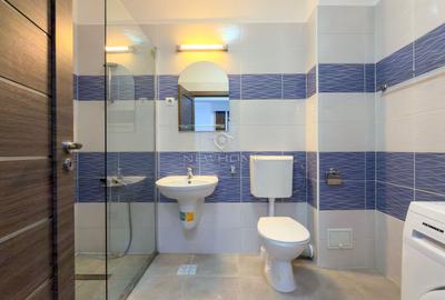 Apartament 2 camere PARCARE, zona Centru NTT Data - 15