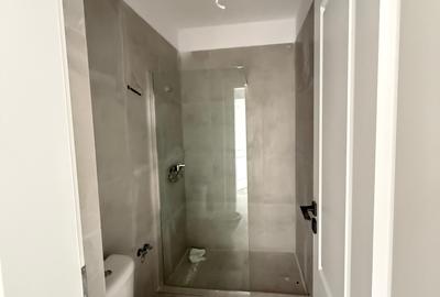 Studio modern-38mp- Militari Residence-Direct dezvoltator-Comision 0% - 13