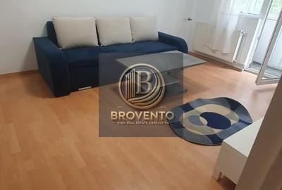 Apartament 2 camere Politehnica - Lujerului de inchiriat - 15