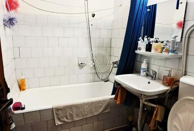 Garsoniera de vanzare Targu Jiu Str. Slt. Mihai Cristian Oancea - 5