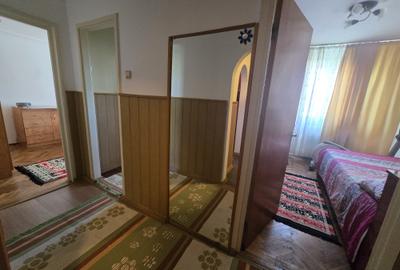 Inchiriere apartament 3 camere in zona Titan- Liviu Rebreanu | Lidl - 4
