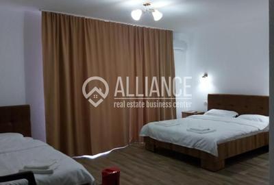 EXCLUSIVITATE - Vilă de vânzare în statiunea Venus ( cod 12 ) - 17