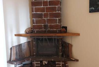 Apartament cu 3 camere semidecomandat în Iosefin