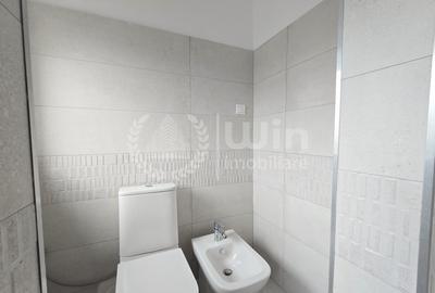 Apartament 2 camere decomandat | Etaj 2/3 | 63mp | Zona Regionala CFR - 7
