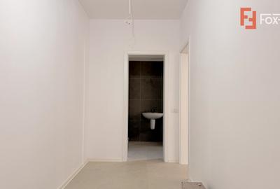 COMISION 0% Apartament cu 2 camere de 62,49 mp - Mosnita - Oportunitate - 11