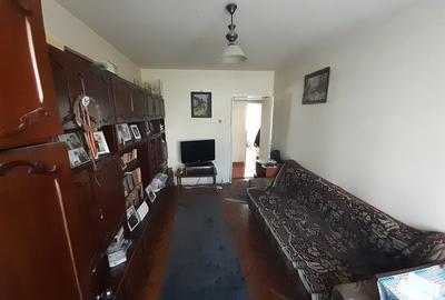 Apartament de vânzare 3 camere zona Cetate str. Closca Alba Iulia - 6