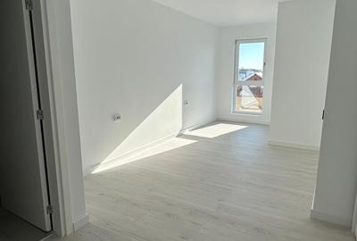 Apartament de lux 3 camere cartier Albert - 6