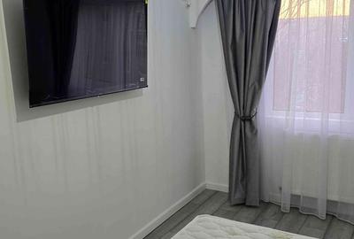 Apartament 2 camere, 70 mp | Timpuri Noi | prima inchiriere, metrou - 6