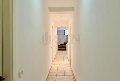 REC3001796 Spatiu in vila I De Inchiriat I Metrou I Piata Victoriei - Capitale - 3