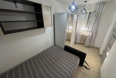 Apartament 2 camere zona Tomis Nord - 5