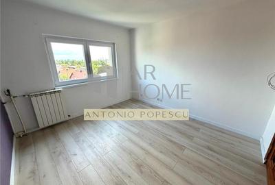 Apartament 3 camere, confort 1A decomandat, Ploiesti, zona Cioceanu. - 16