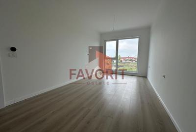 Duplex Modern Premium | Finisaje de Lux | 4 camere | Panouri solare | - 6