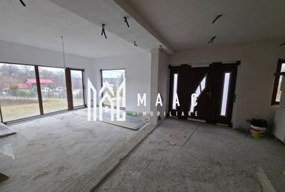 Casa Daesti | Teren 1500MP - 4