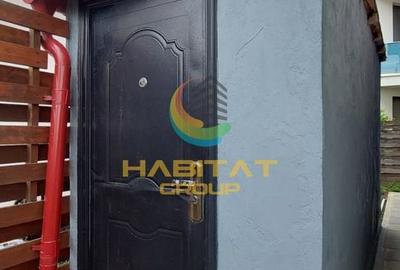 Duplex 5 camere, mobilat si utilat- 124mp- teren 183mp- Leordeni - 32