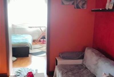 Casa de inchiriat in Centru - Str. Padurii - 9