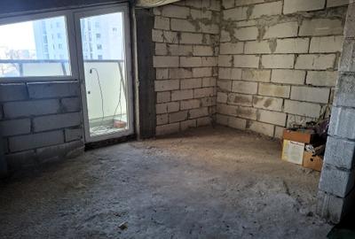 Vilă cu 10 camere, destinație rezidențială / birouri / centru - comision 0%! - 22