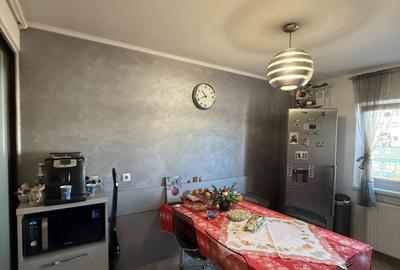 Apartament modern 2 camere structura  mare Scriitorilor - 4