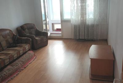 Apartament 3 camere decomandat - Doamna Ghica - 1