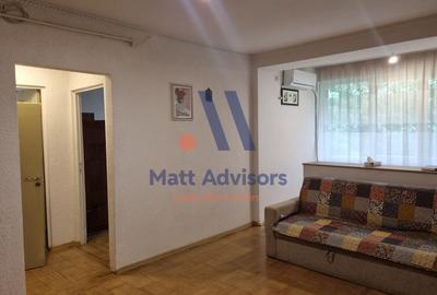 VANZARE 2 camere | 95.000 euro negociabil | Pajura-Cartierul verde - 4