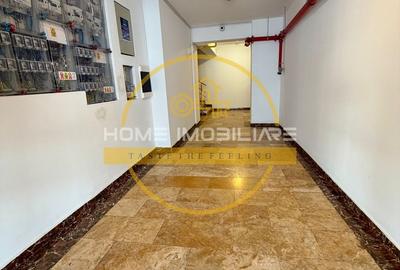 Apartament 3 Camere Decomandat Pacurari Mall Moldova - 11