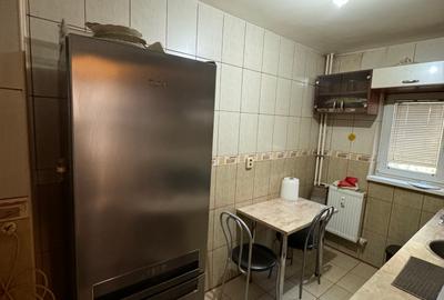 Inchiriere 2 camere Bd. Tineretului - 5