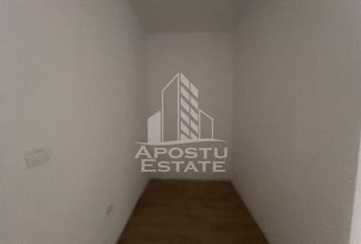 Duplex modern Covaci cu curte de 370 mp - 7