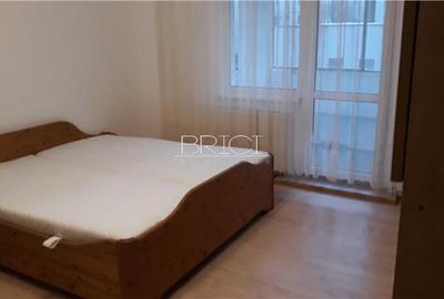 Garsoniera, 40mp, Decomandata, cu Parcare, zona ITC - 1