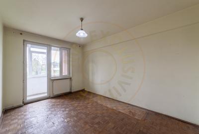 Apartament 2 camere et 3/4 Central, Pitesti - 15