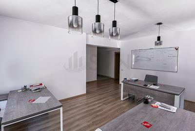 REA1019758 4 camere Petru Rares I Gradina I Bloc Nou - 6