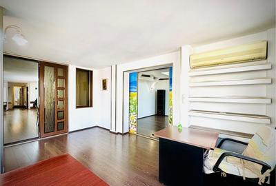 Apartament 5 Camere in Vila | 192 mp | Parcare | Aviatorilor-Kiseleff - 25