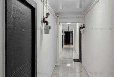 DIRECT DEZVOLTATOR BLOC NOU - CASA DE CULTURA-COMISION 0% - 2 CAMERE - 11