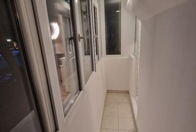 De Inchiriat Garsoniera spatioasa, renovata 2023, Centrul Civic - 5