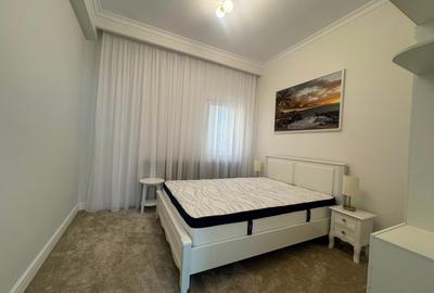 Persoana fizica ofer spre inchiriere in Andrei Muresanu - 5