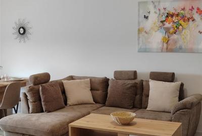 Apartament 3 camere 2 balcoane zona Turnisor - 9