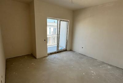 Triplex modern – Florești, zona Urușagului - 12
