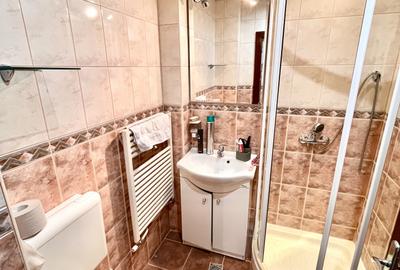 Apartament 4 camere - Valea Aurie - 10